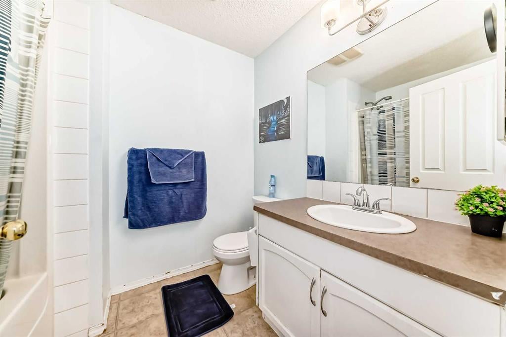 115 Saddlebrook - Thumbnail 6