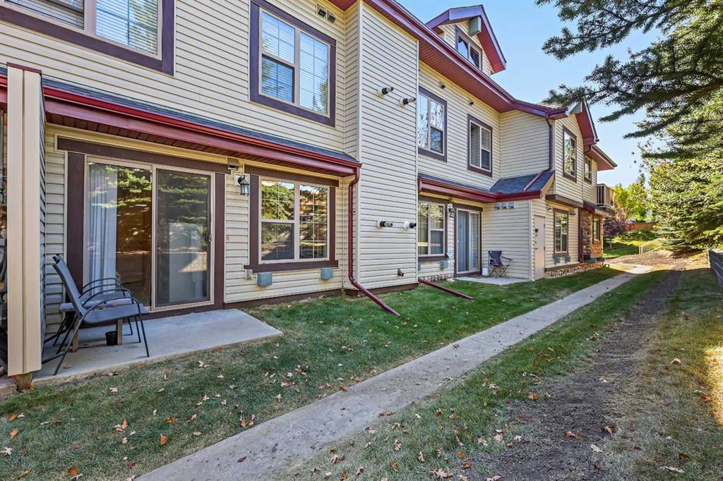 15 Everridge - Thumbnail 8