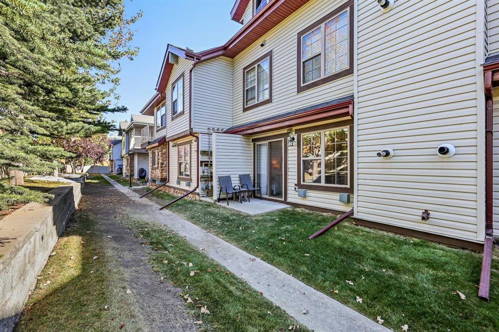15 Everridge - Thumbnail 7