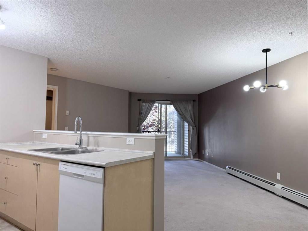 8 Bridlecrest - Thumbnail 2