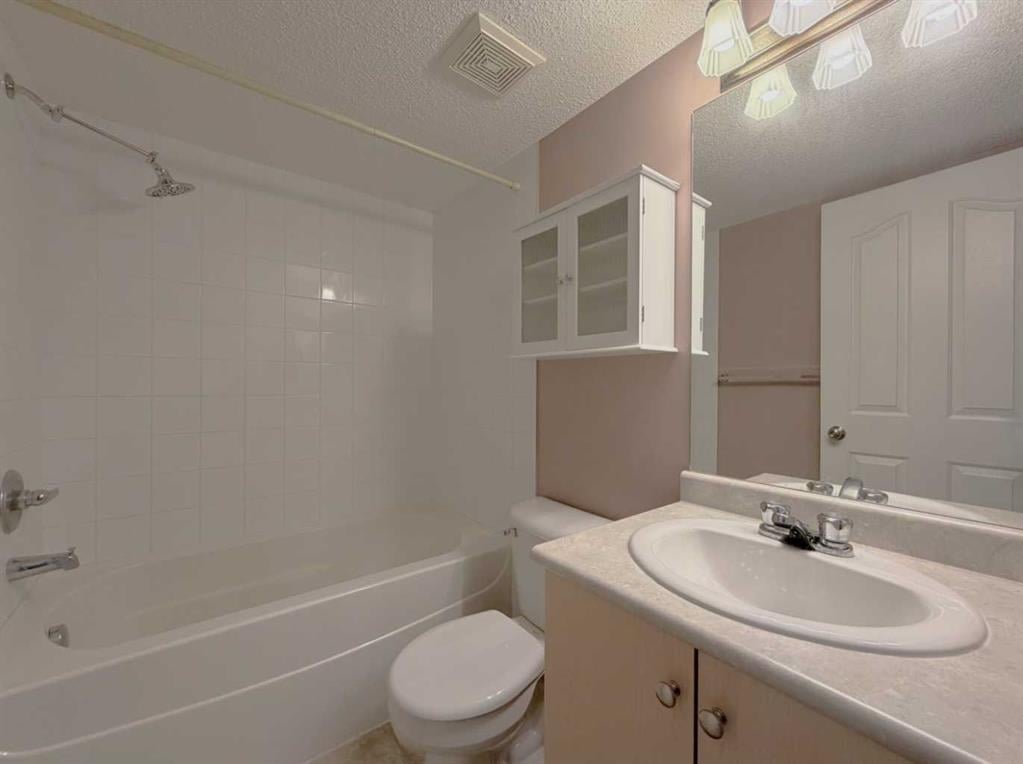 8 Bridlecrest - Thumbnail 5