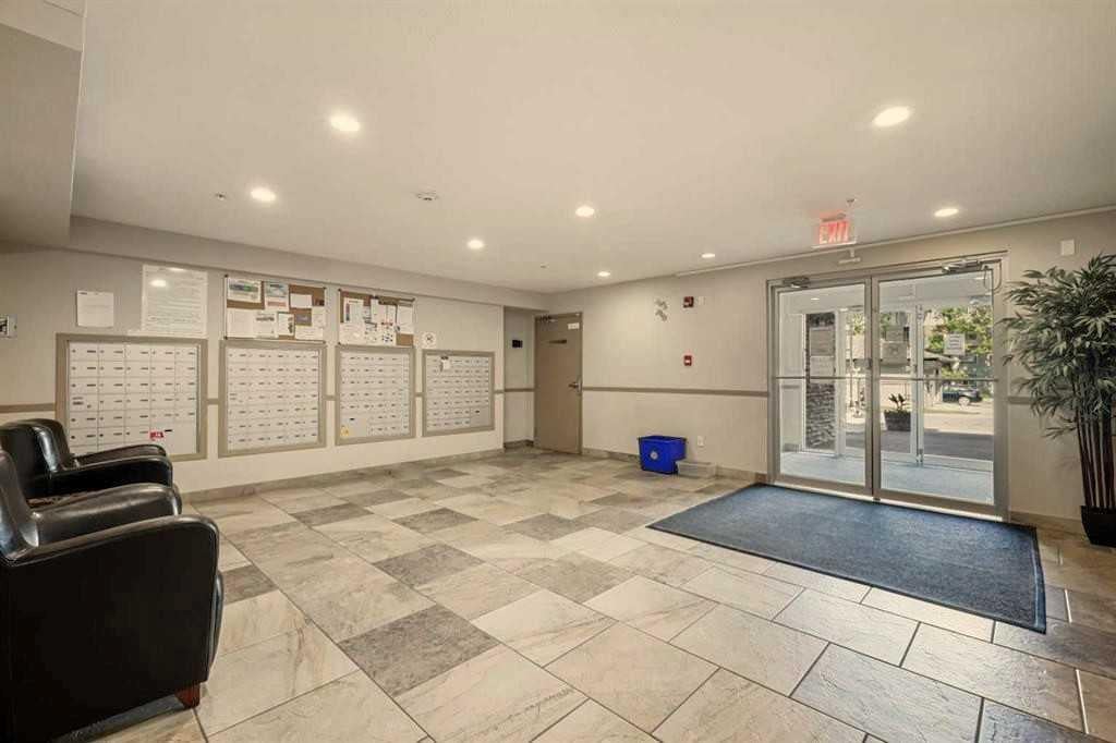 8 Bridlecrest - Thumbnail 6