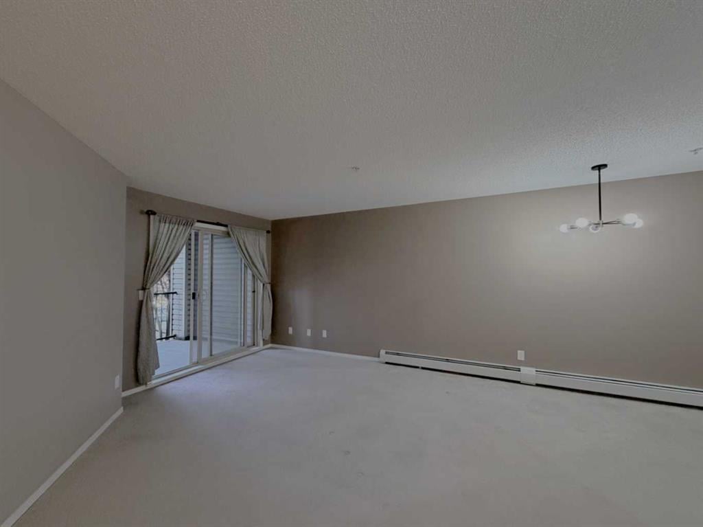 8 Bridlecrest - Thumbnail 7