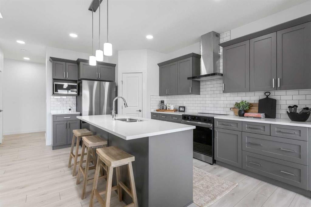 513 Belvedere - Thumbnail 5