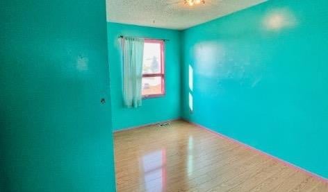 14 Whitman - Thumbnail 6