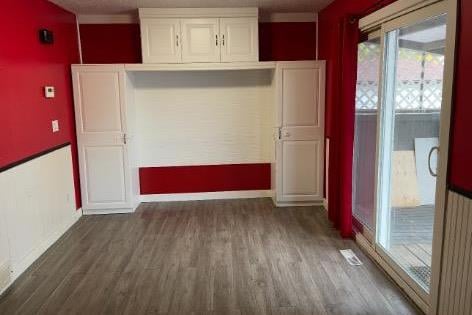 14 Whitman - Thumbnail 7