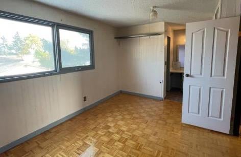 14 Whitman - Thumbnail 8
