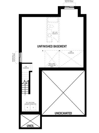 111 Yorkstone - Thumbnail 3