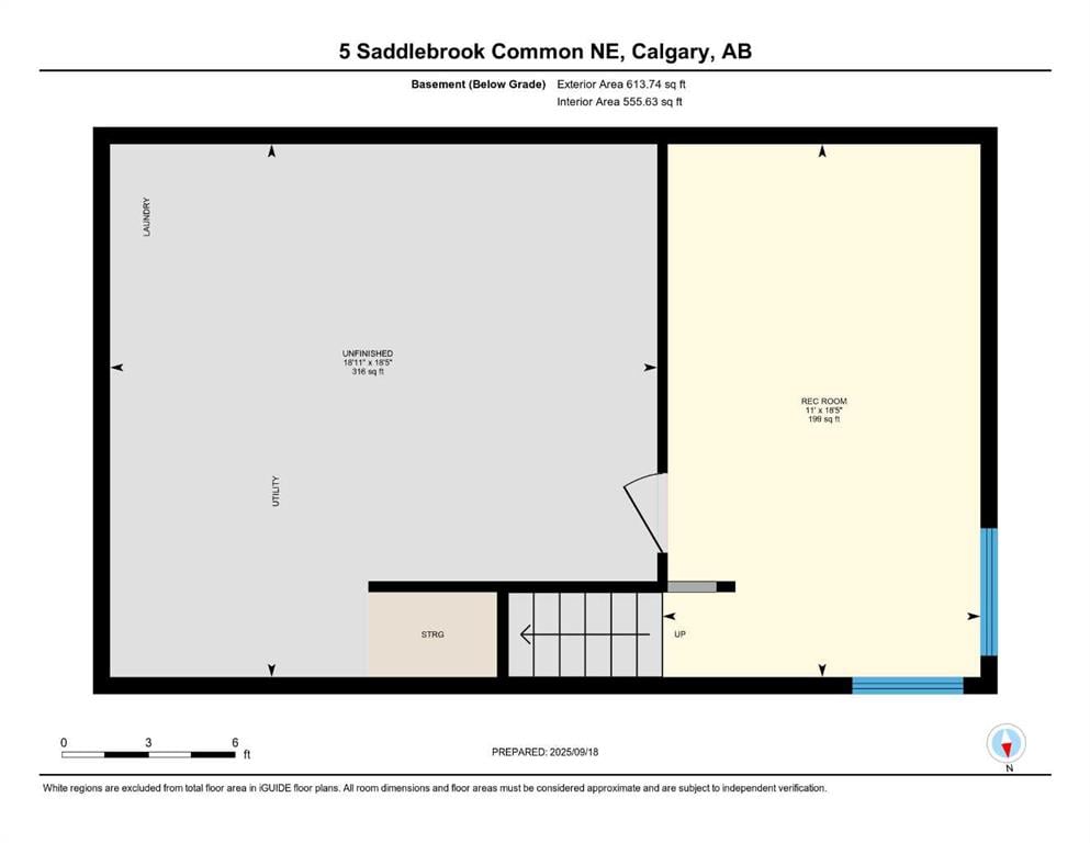 5 Saddlebrook - Thumbnail 6