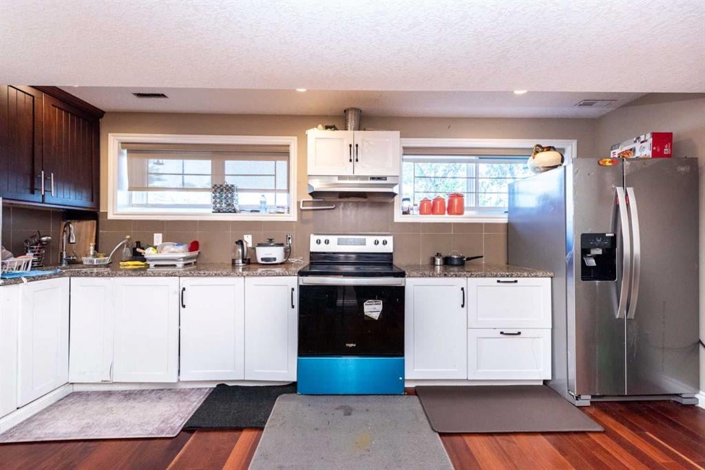 207 Whitaker - Thumbnail 5