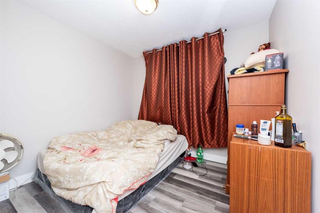 207 Whitaker - Thumbnail 7