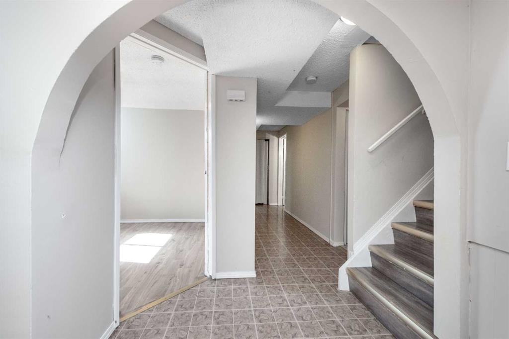 4932 Whitehorn - Thumbnail 8