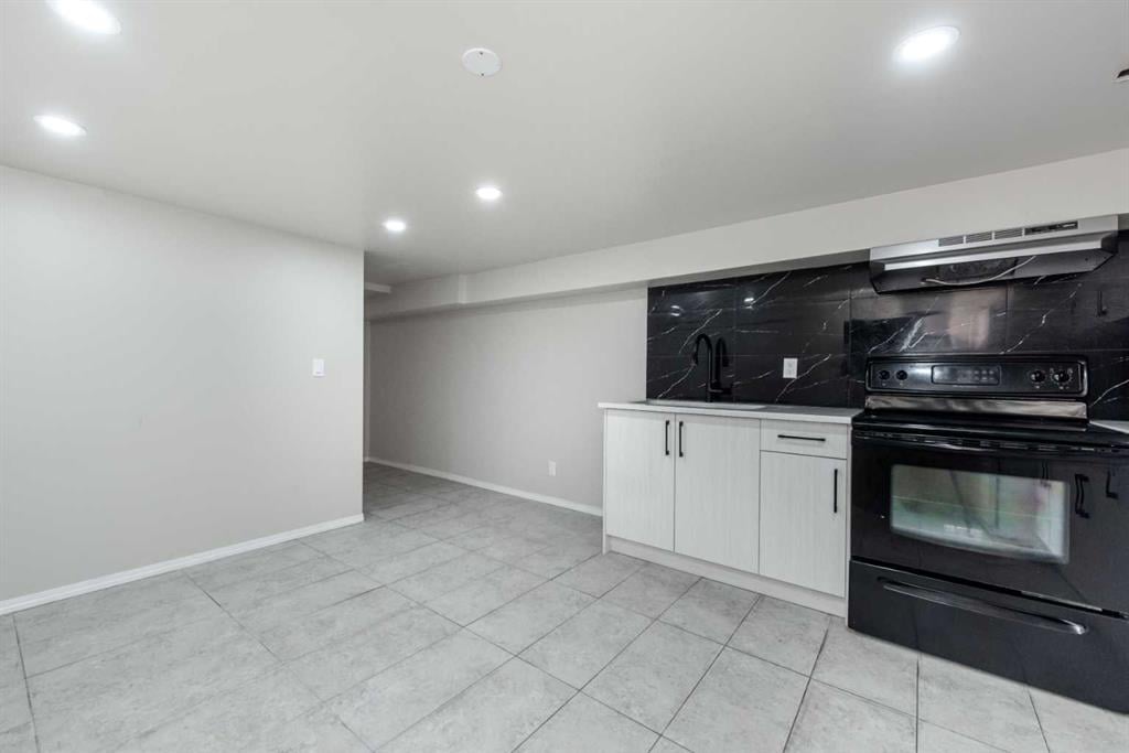 4932 Whitehorn - Thumbnail 4