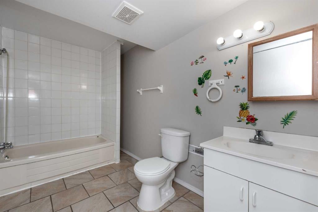 4932 Whitehorn - Thumbnail 7