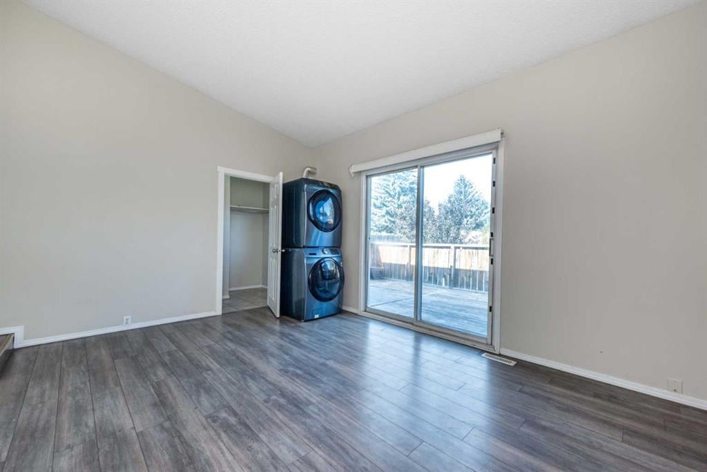 4932 Whitehorn - Thumbnail 6