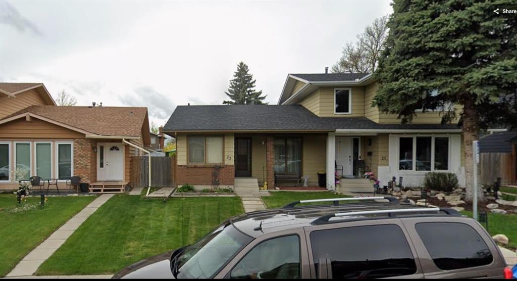 23 Sunhurst - Thumbnail 1