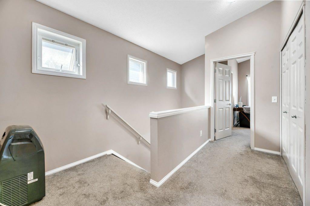 319 SADDLEBROOK - Thumbnail 4