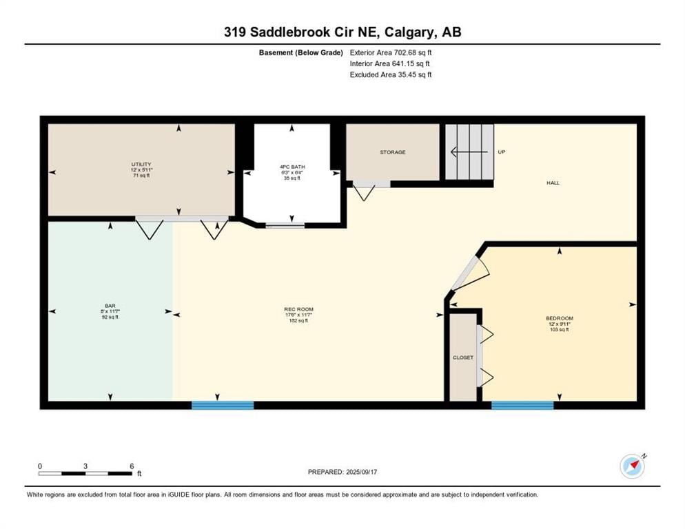 319 SADDLEBROOK - Thumbnail 3