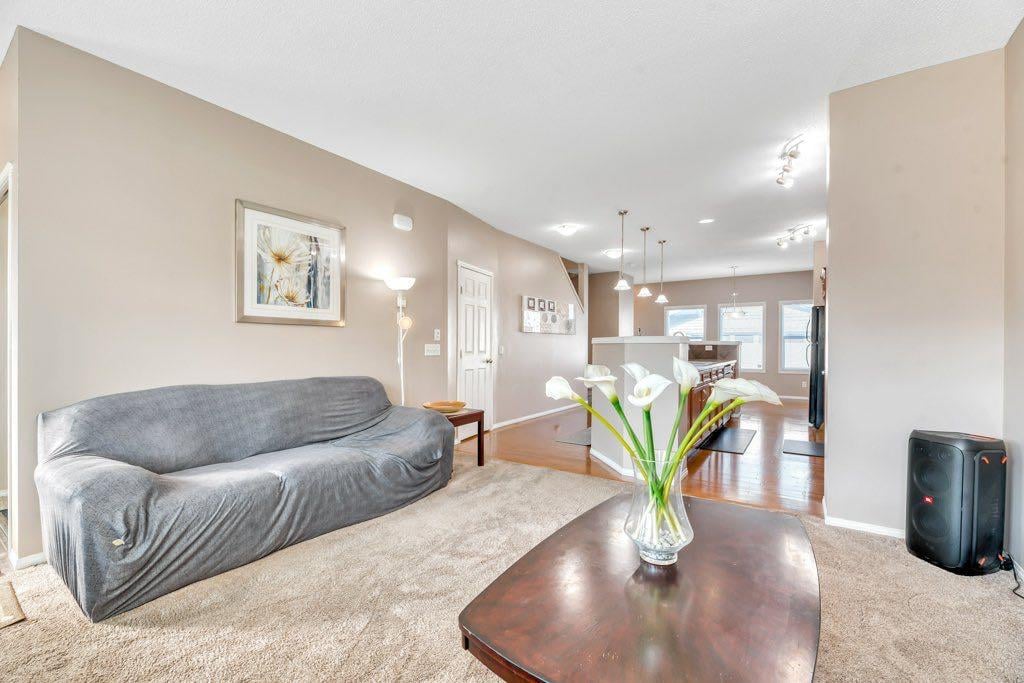 319 SADDLEBROOK - Thumbnail 7