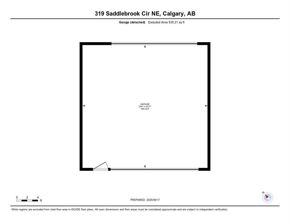 319 SADDLEBROOK - Thumbnail 8