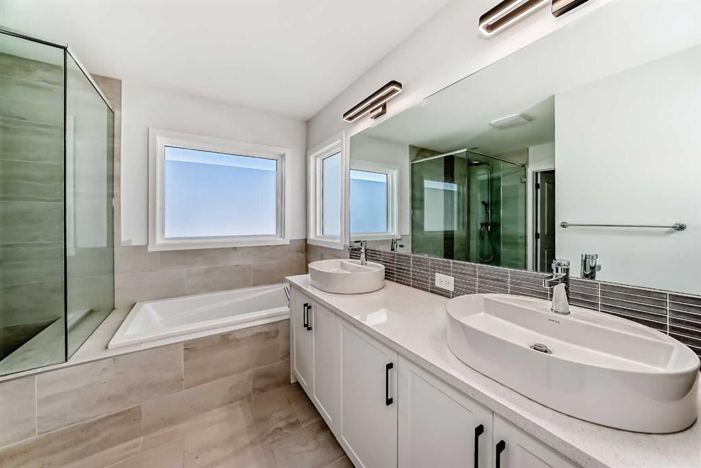 392 Carringvue - Thumbnail 8