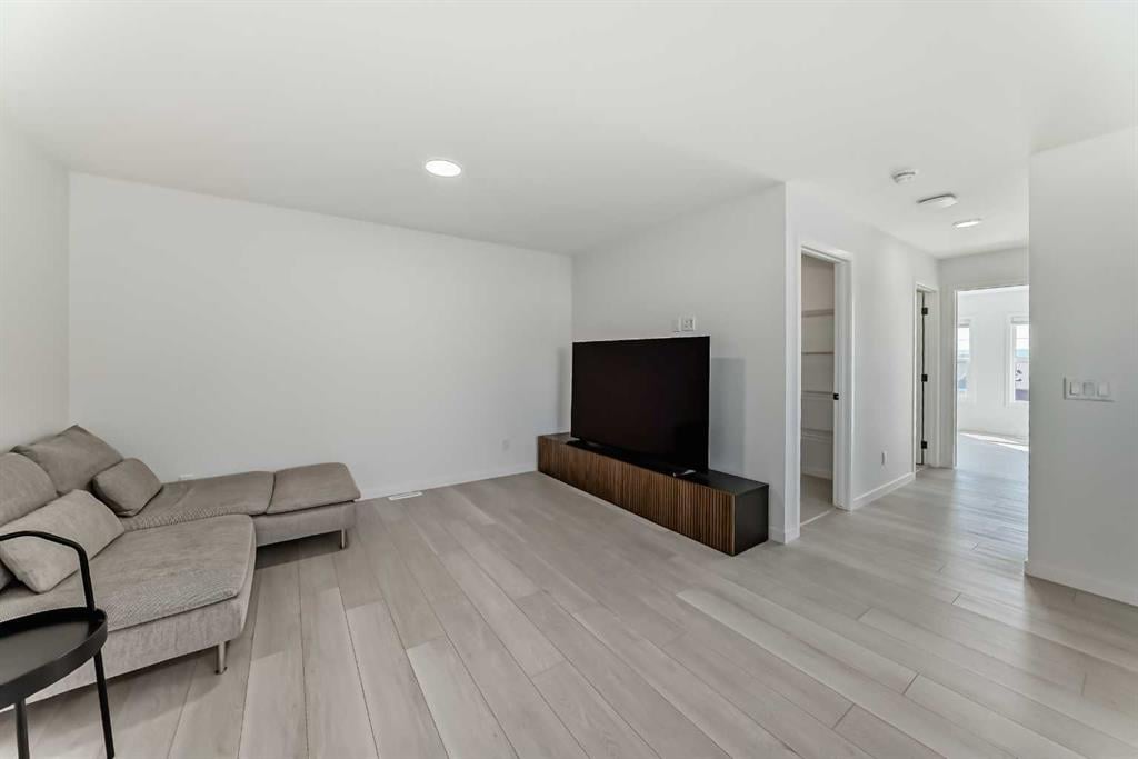 392 Carringvue - Thumbnail 7