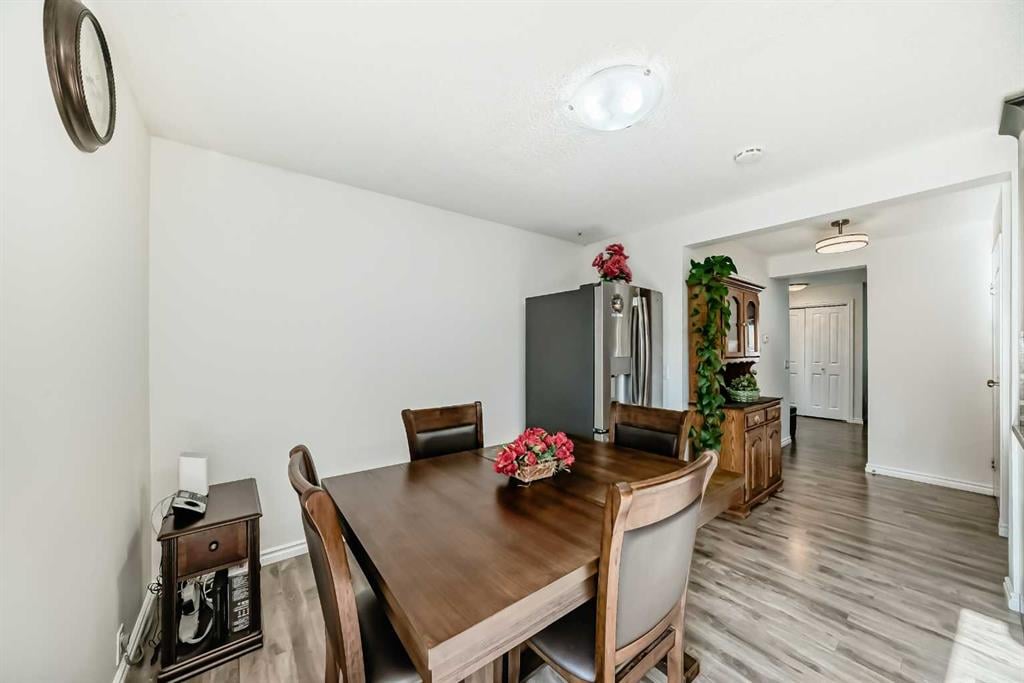 83 Castlebrook - Thumbnail 3