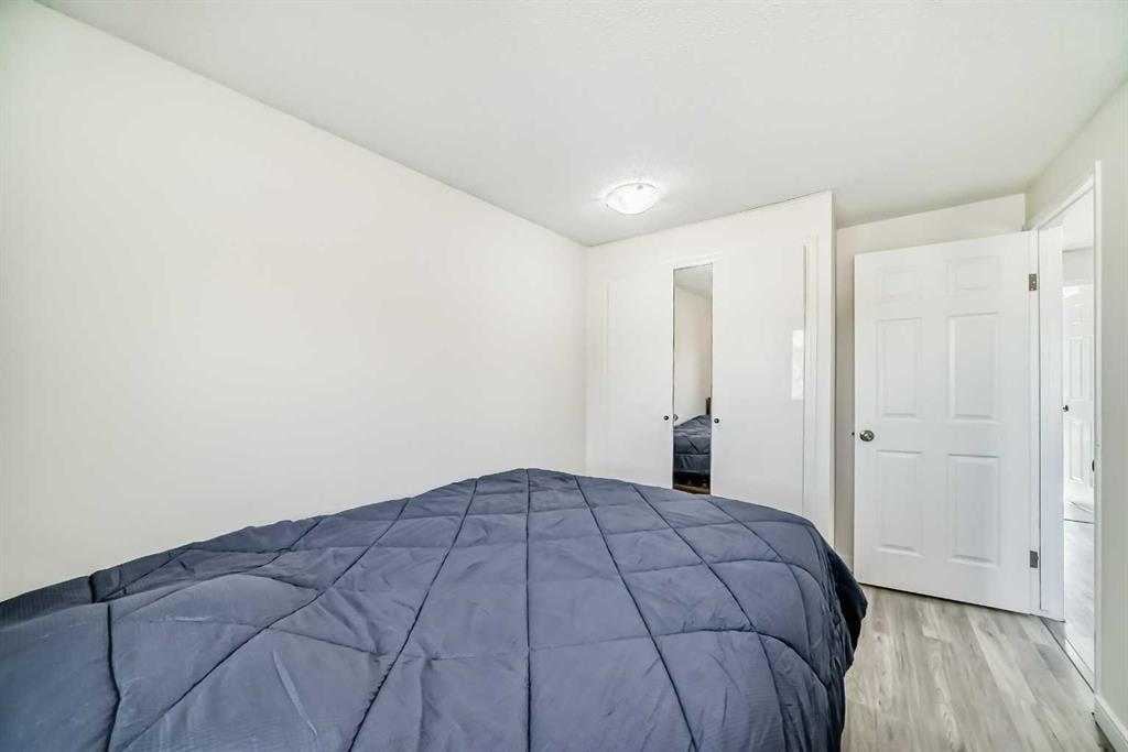83 Castlebrook - Thumbnail 7