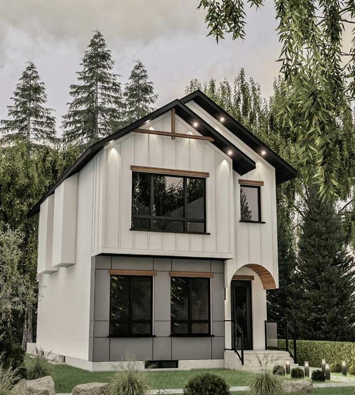 523 Northmount - Thumbnail 1