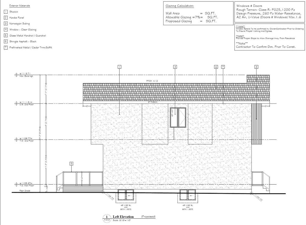 523 Northmount - Thumbnail 8