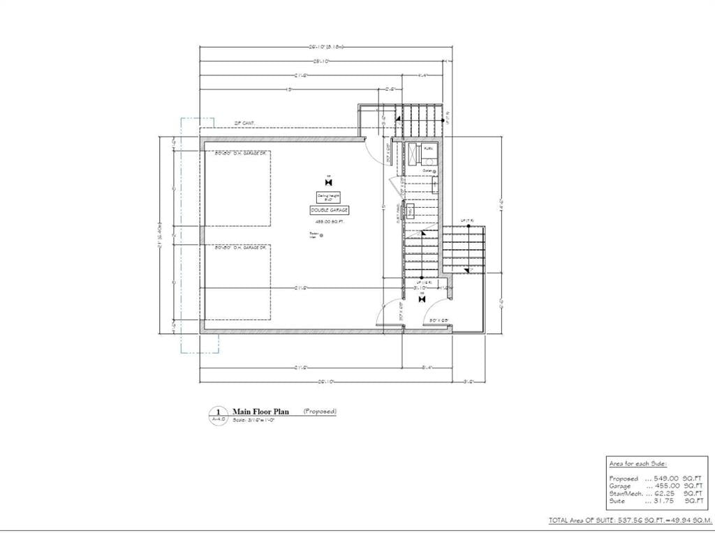 523 Northmount - Thumbnail 3