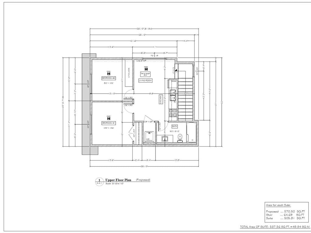 523 Northmount - Thumbnail 2