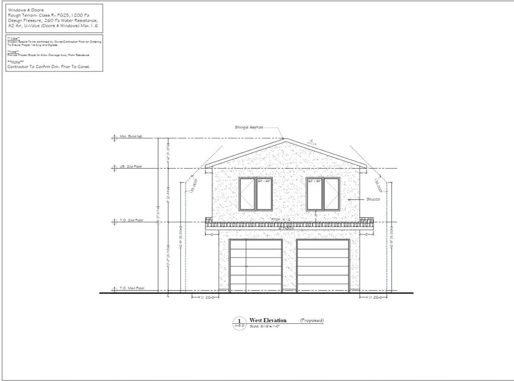 523 Northmount - Thumbnail 5