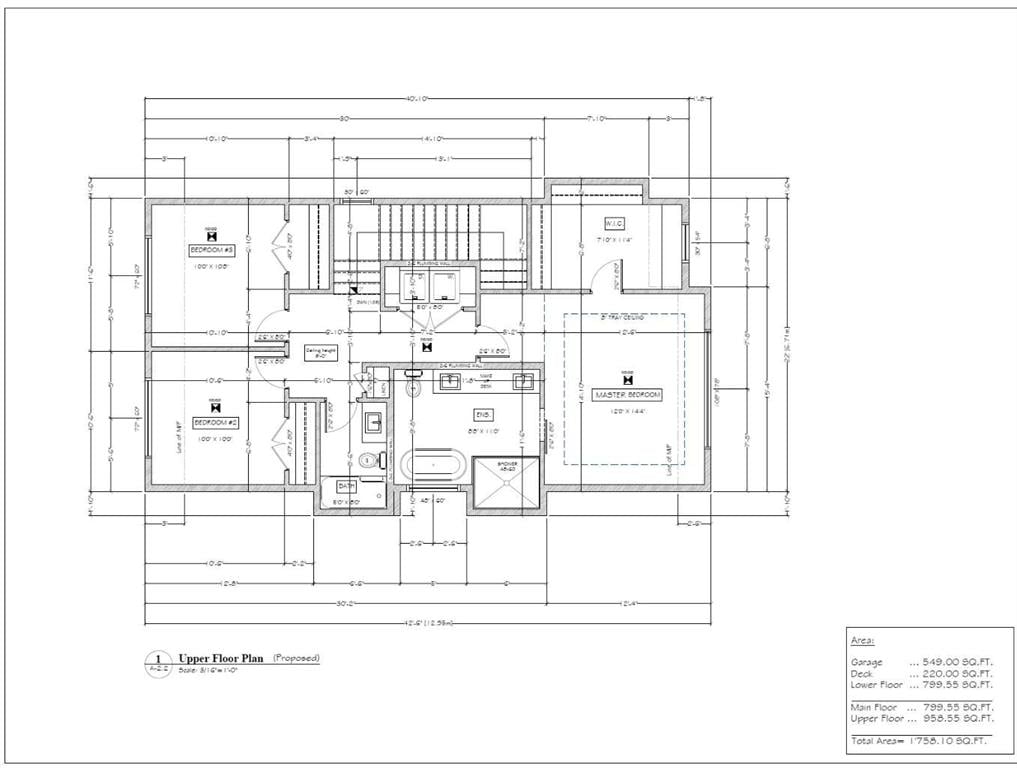521 Northmount - Thumbnail 6