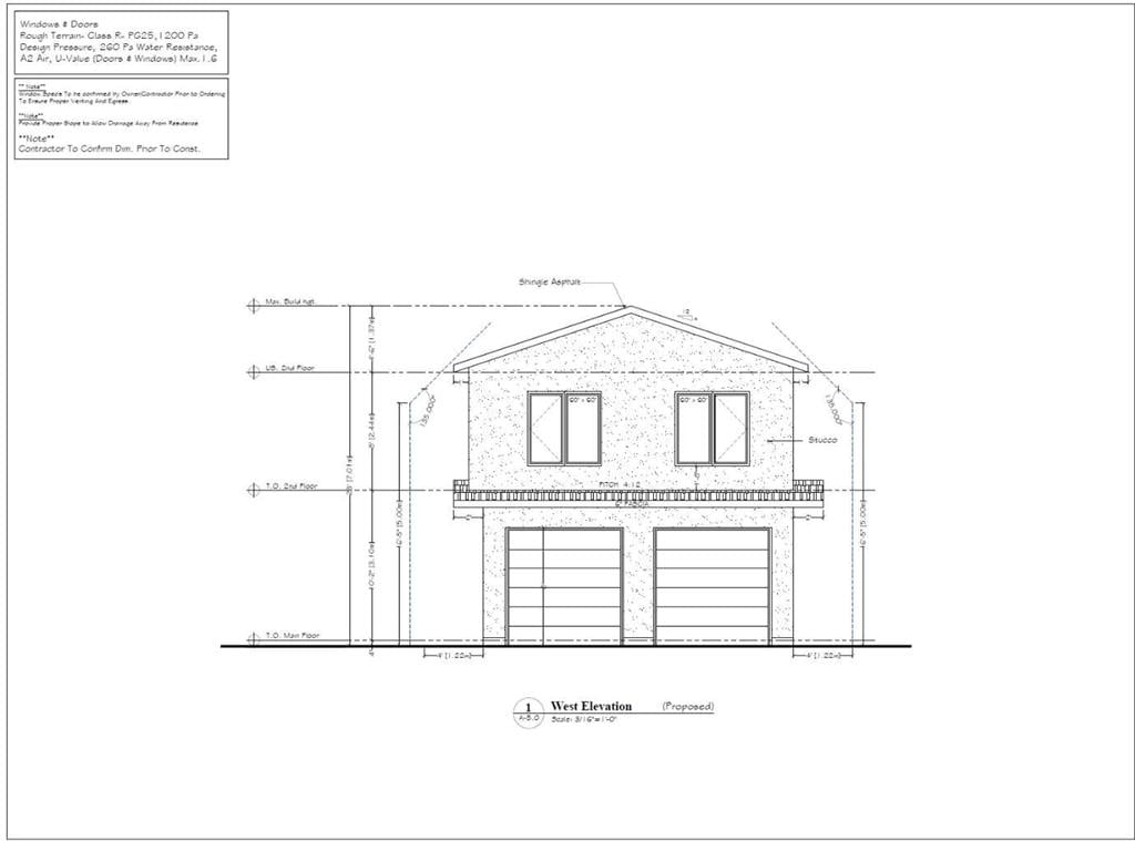 521 Northmount - Thumbnail 4