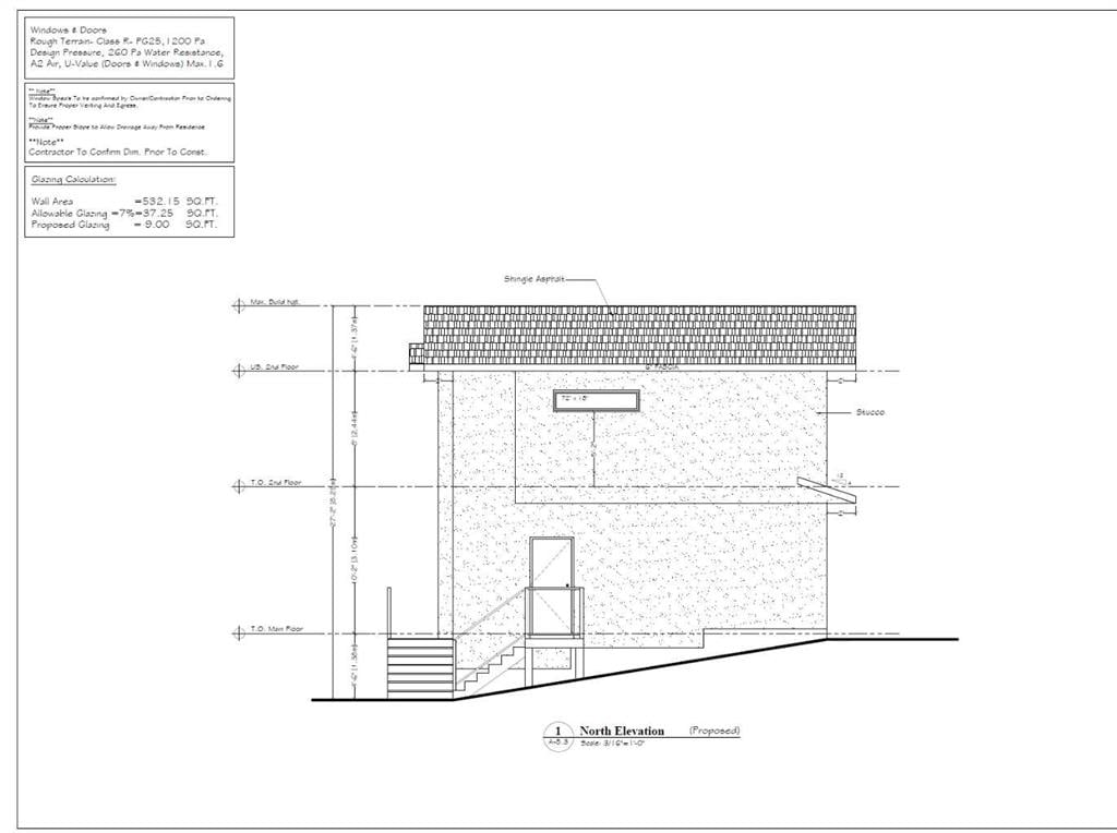 521 Northmount - Thumbnail 5