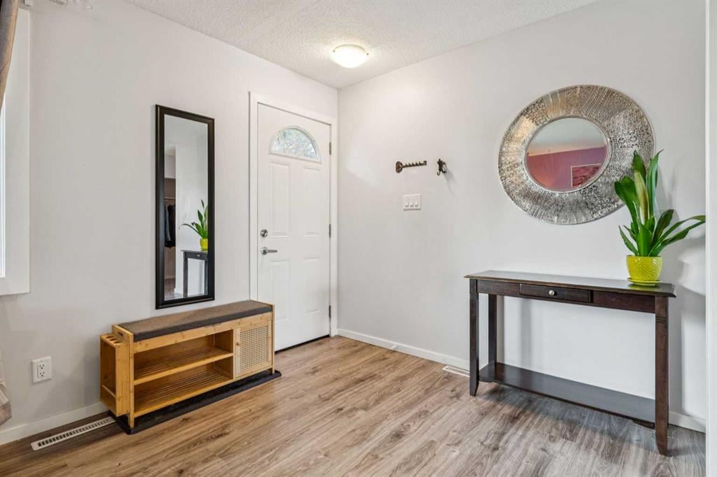 1616 Robson - Thumbnail 5