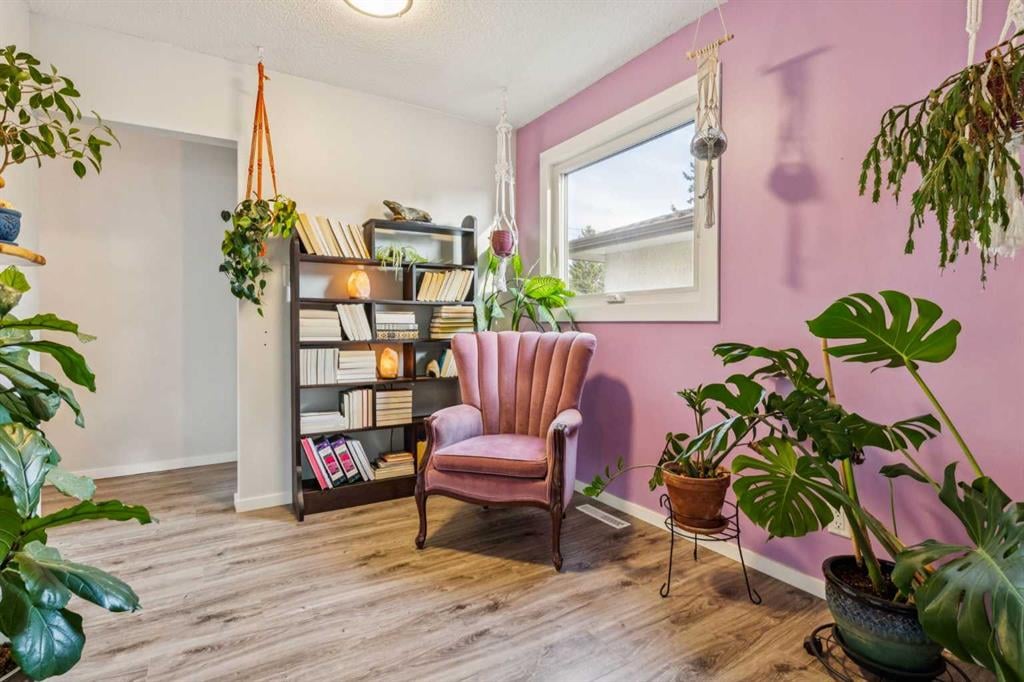 1616 Robson - Thumbnail 8