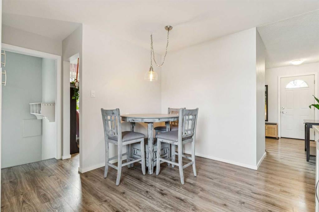 1616 Robson - Thumbnail 7