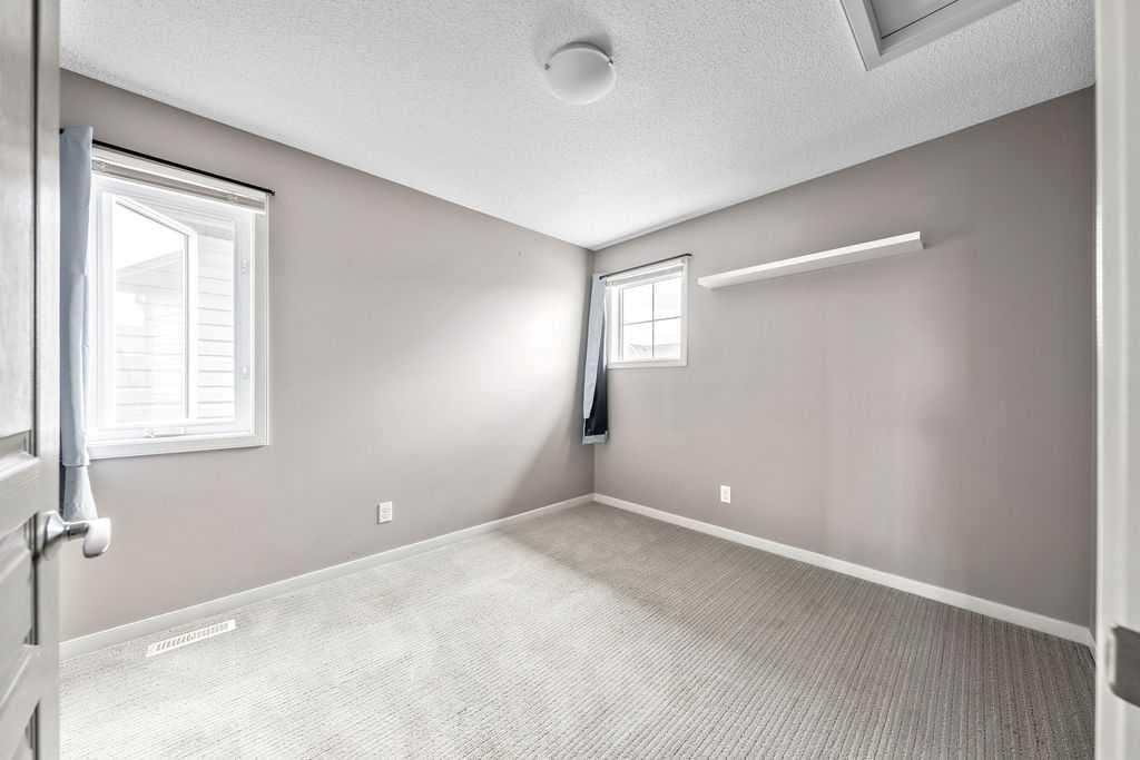 356 Auburn Crest - Thumbnail 5
