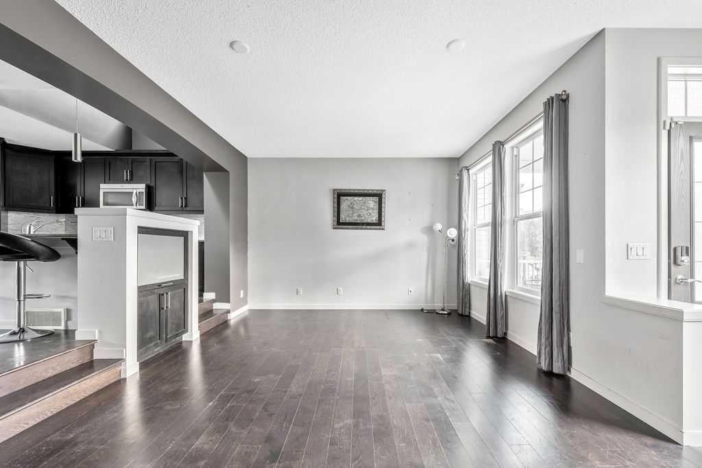 356 Auburn Crest - Thumbnail 6