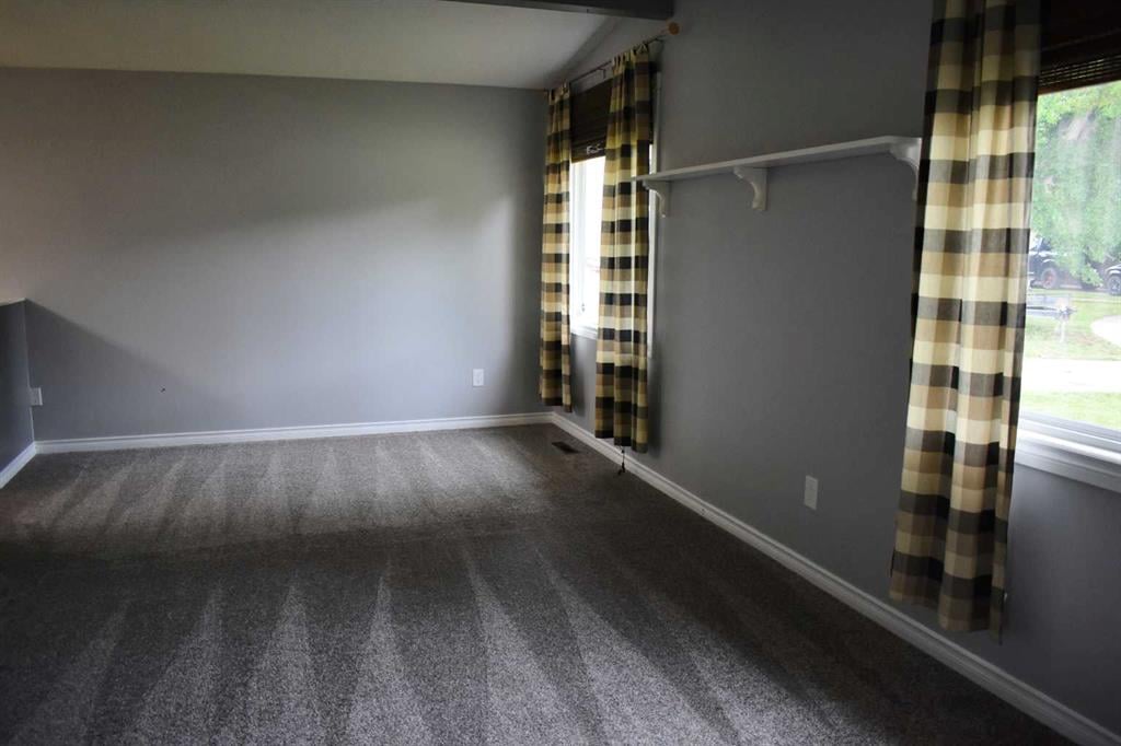 5508 50A AVENUE - Thumbnail 5