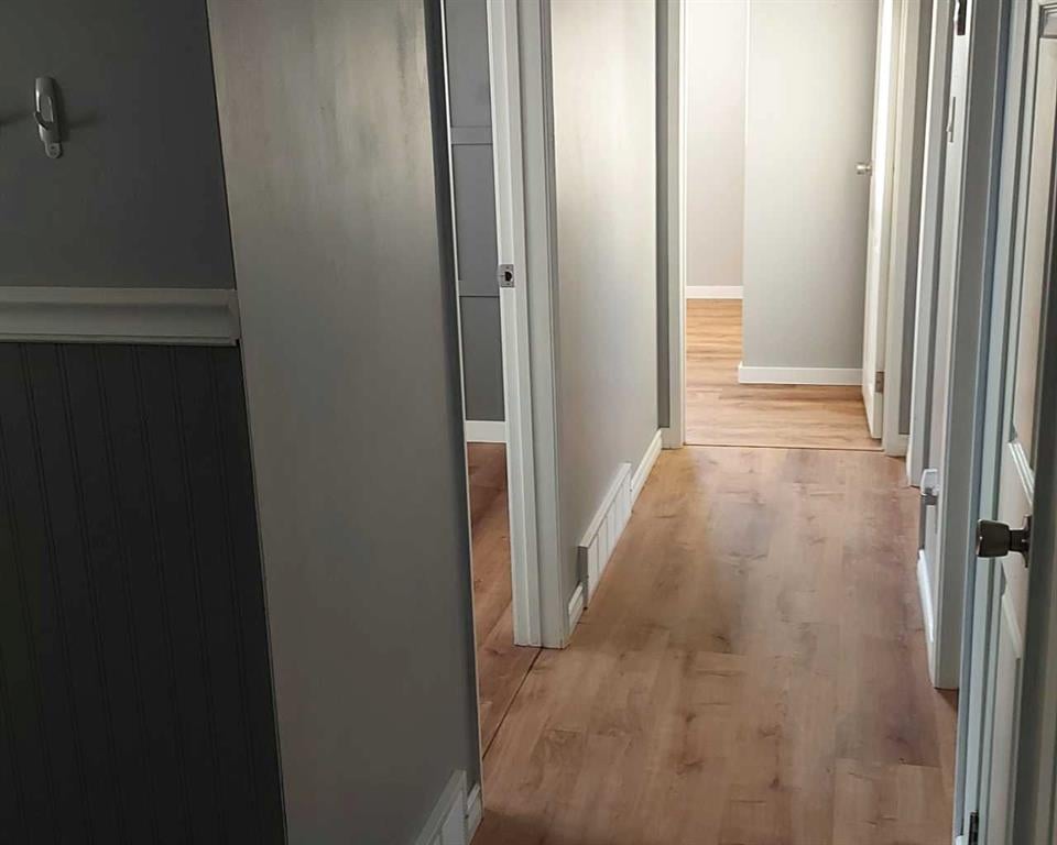 5508 50A AVENUE - Thumbnail 8