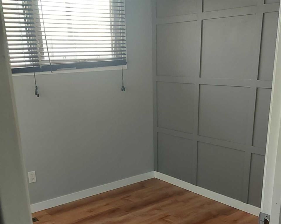 5508 50A AVENUE - Thumbnail 4
