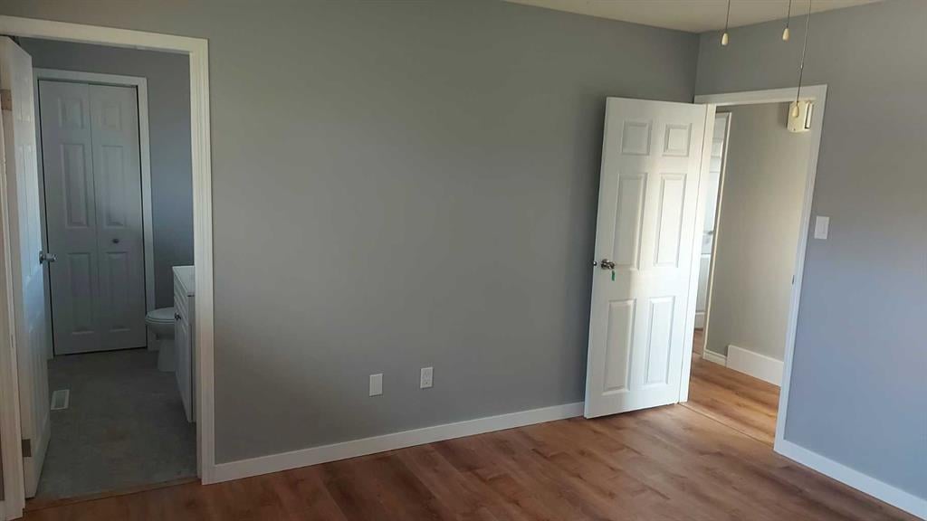 5508 50A AVENUE - Thumbnail 6