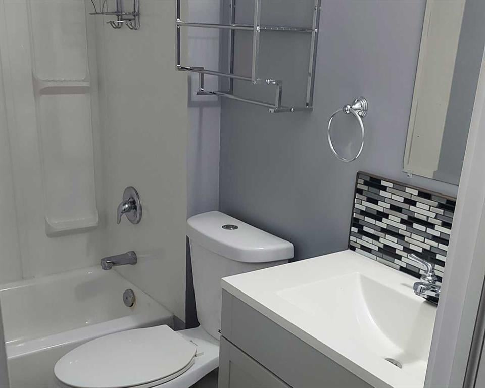 5508 50A AVENUE - Thumbnail 7