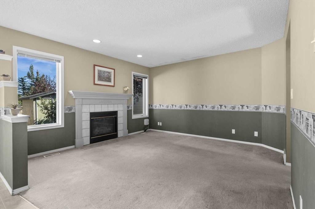 9718 Harvest Hills - Thumbnail 5