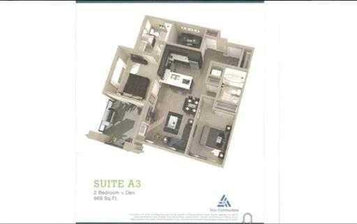 12 Sage Hill - Thumbnail 6
