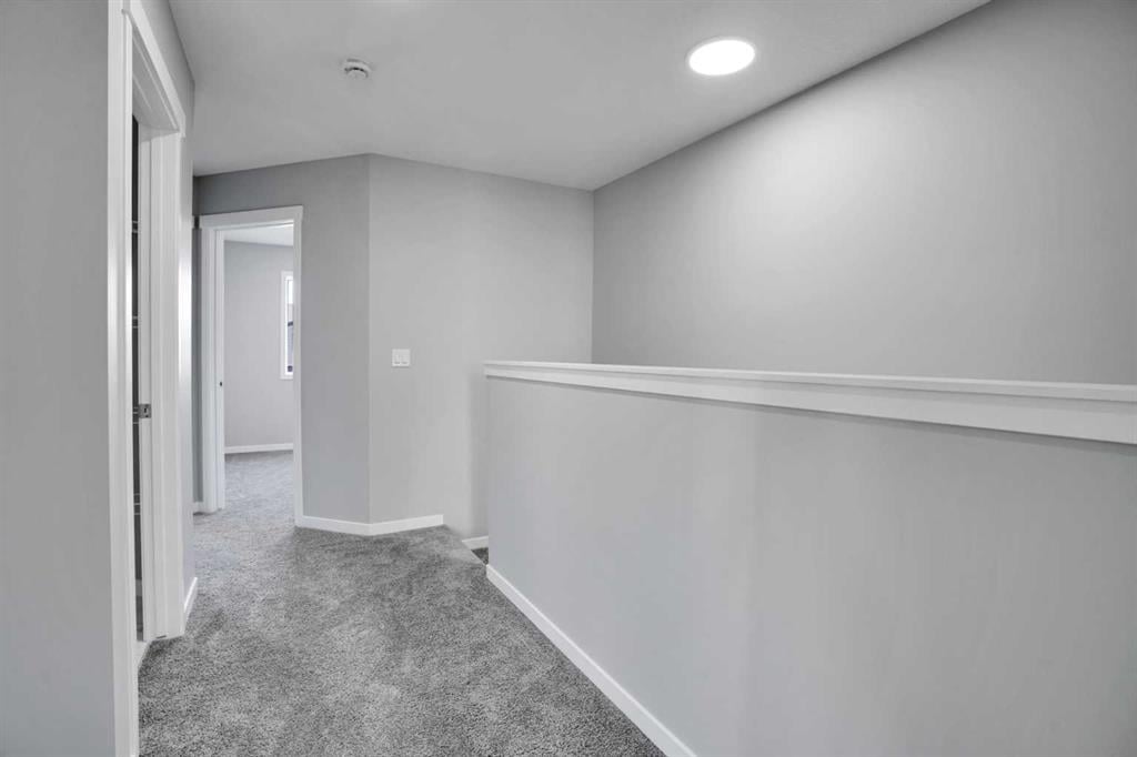 74 Corner Glen - Thumbnail 8
