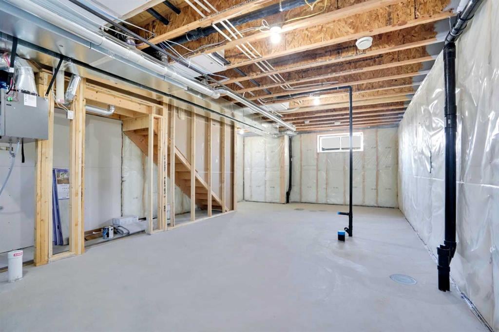 74 Corner Glen - Thumbnail 6
